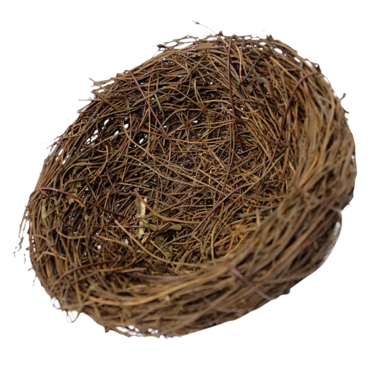 ＊D.・Birds nest・＊Ｂ＆Ｇmodel master＊ Amazon.com : Toddmomy Bird Breeding Nest Ornament Decor Bird Nest